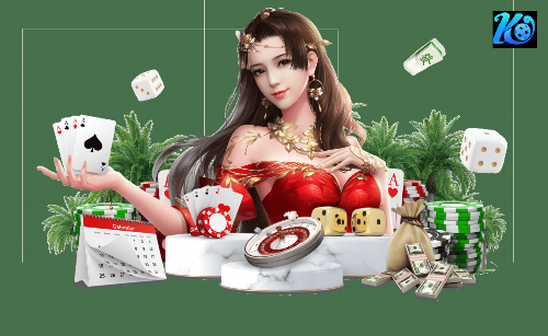 天博體育官方平臺入口,跑步機(jī)的面板怎么打