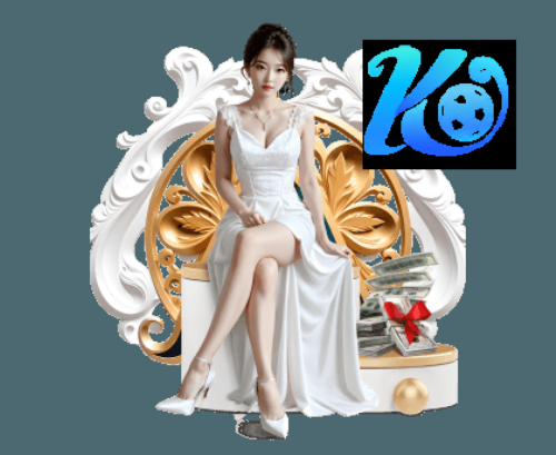 天博體育官方平臺(tái)入口,蓋朗德動(dòng)感單車是哪