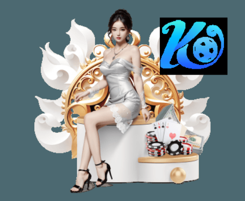 天博體育官方平臺入口,籃球架標(biāo)準(zhǔn)尺寸及價